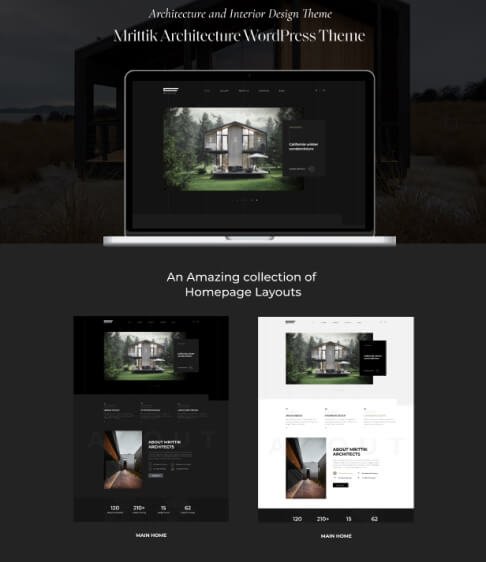 Landing 19 Rectangle 12