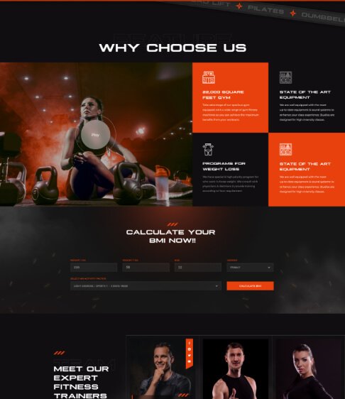 Landing 18 Rectangle 13