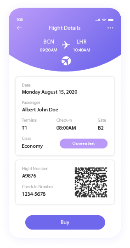 review2-min review2-min