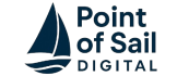 POS_lOGO